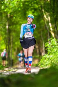 BIB: 
                            <button type="button" onclick="openModal(19385443)" class="btn btn-primary btn-sm float-right btn-popup" data-toggle="modal" data-target=".modal-high-quality">
                        <i class="fas fa-shopping-cart"></i> Add to Cart
                    </button>
                                            <button type="button" onclick="isThisMe(19385443, true)" class="btn btn-success btn-sm float-right btn-popup btn-isme hidden" data-toggle="tooltip" data-placement="bottom" title="นี่คือรูปของคุณใช่ไหม คลิกที่นี่เพื่อเอาเข้าอัลบั้ม">
                        <i class="fas fa-plus"></i> Add to album
                    </button>
                    <button type="button" onclick="isThisMe(19385443, false)" class="btn btn-warning btn-sm float-right btn-popup btn-isnotme hidden">
                        <i class="fas fa-ban"></i> Remove from album
                    </button>